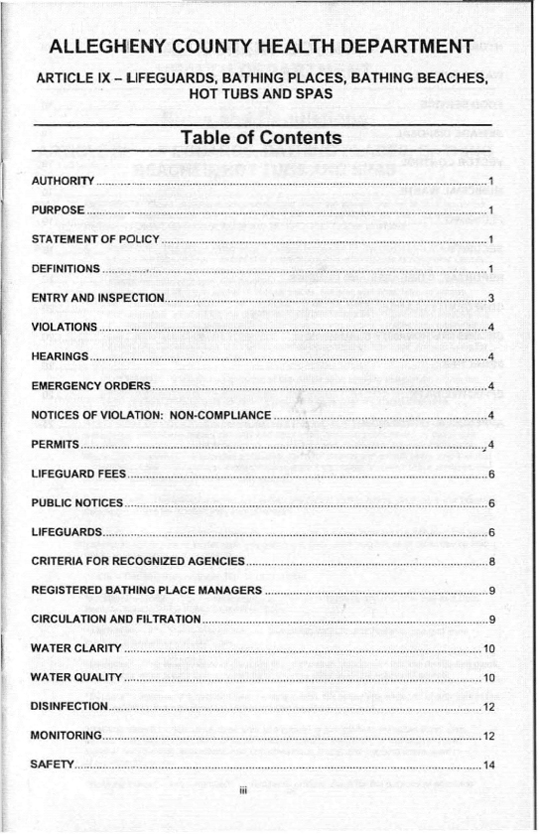 Rules and RegulationsOCR, page 2